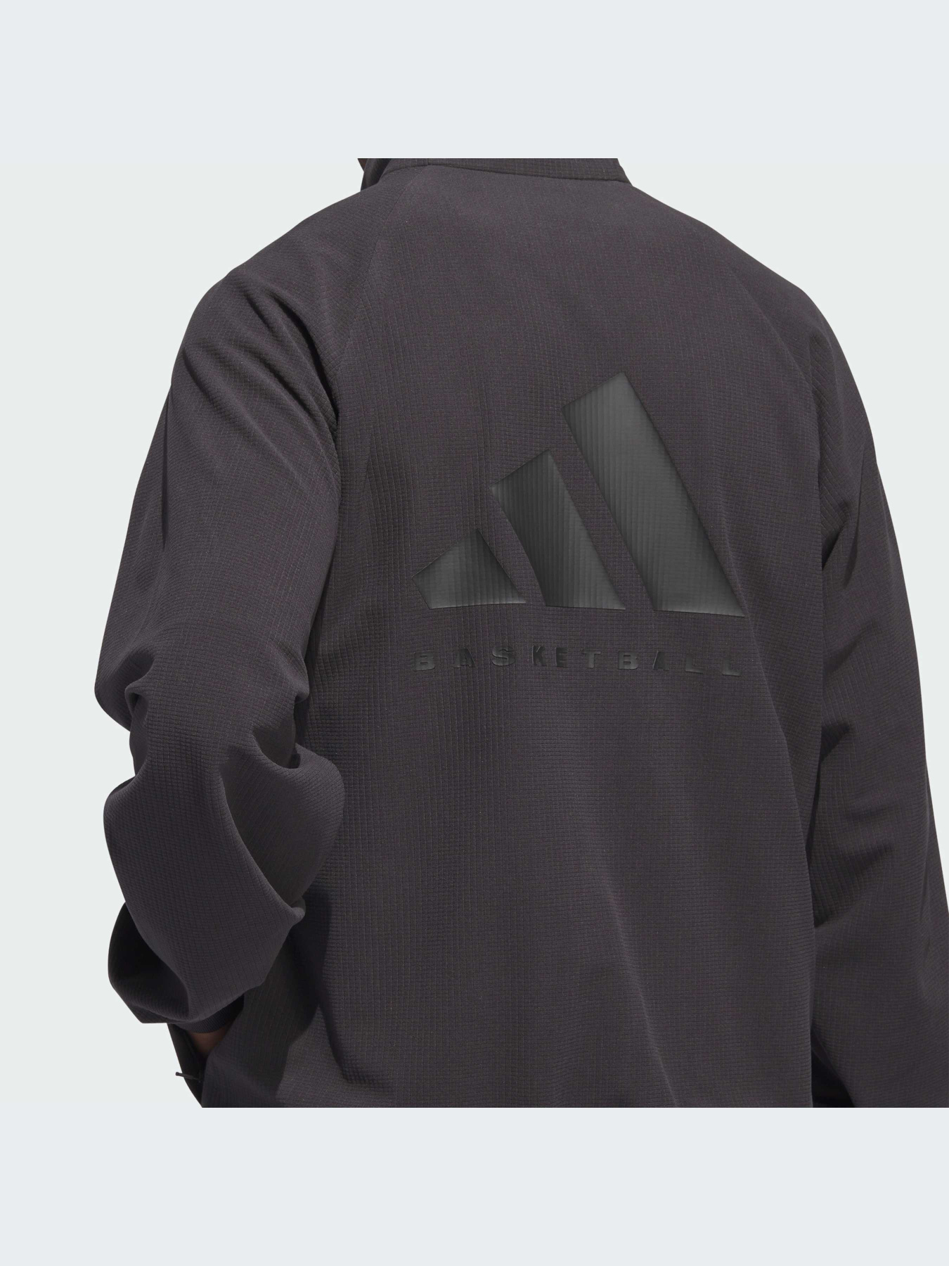 Худи и свитшоты Adidas модель IT2471 Фото