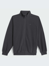 Худи и свитшоты Adidas модель IT2471 Фото