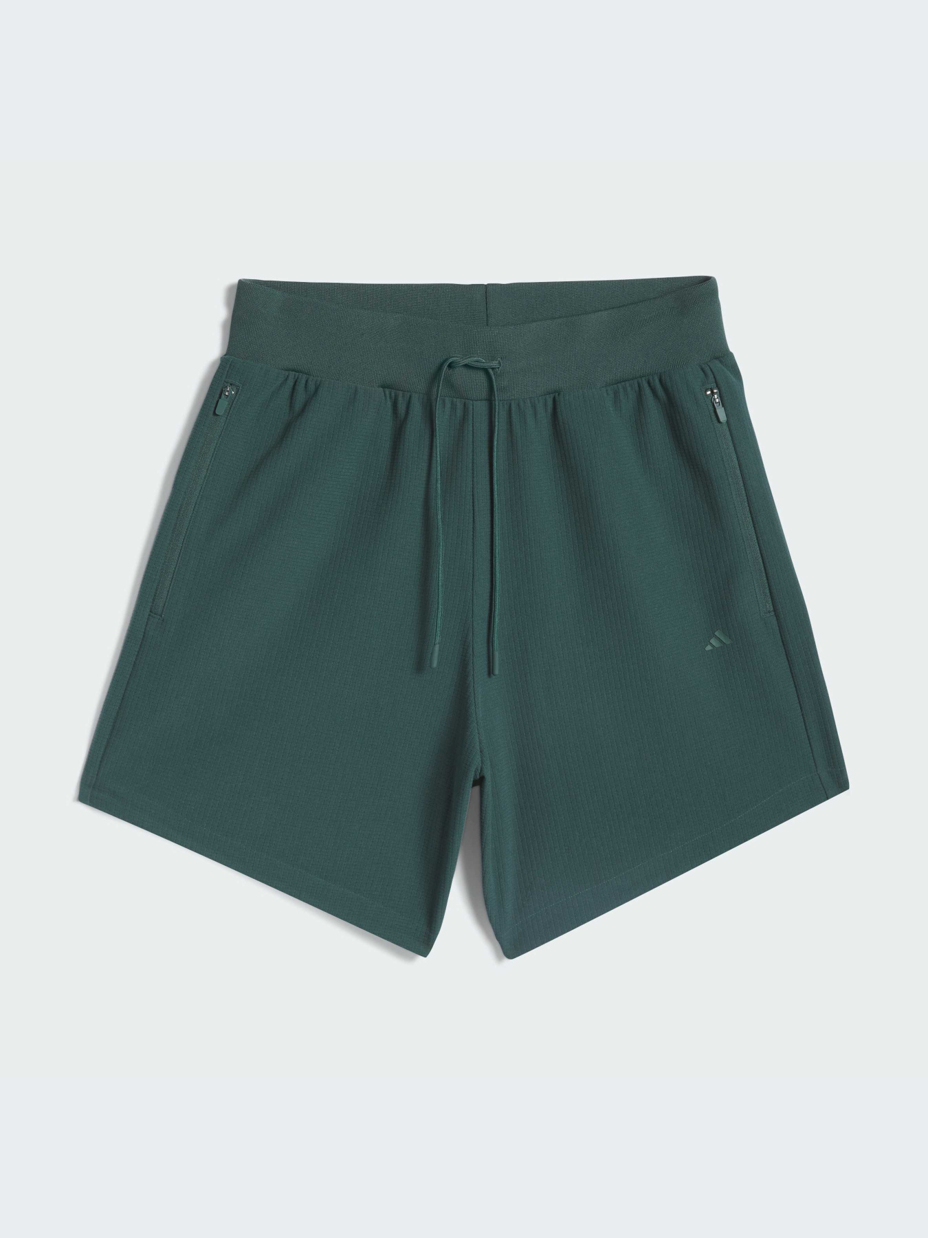Шорты Adidas модель IT2473 Фото
