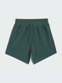 Шорты Adidas модель IT2473 Фото