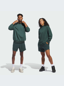 Шорты Adidas модель IT2473 Фото