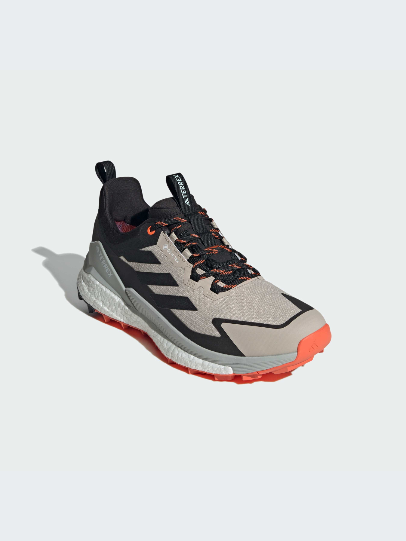 Кроссовки Adidas Terrex модель IG5459 Фото