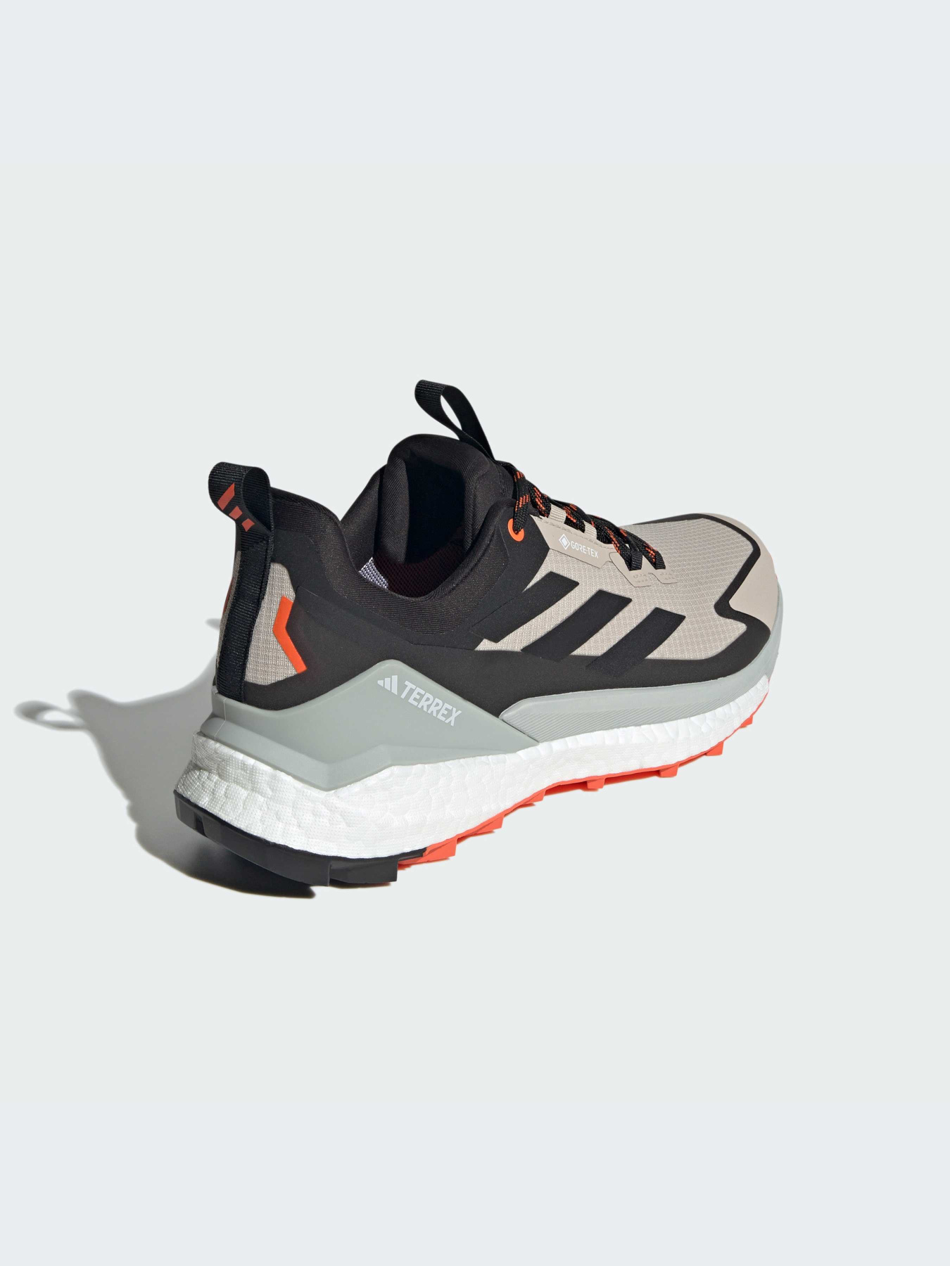 Кроссовки Adidas Terrex модель IG5459 Фото