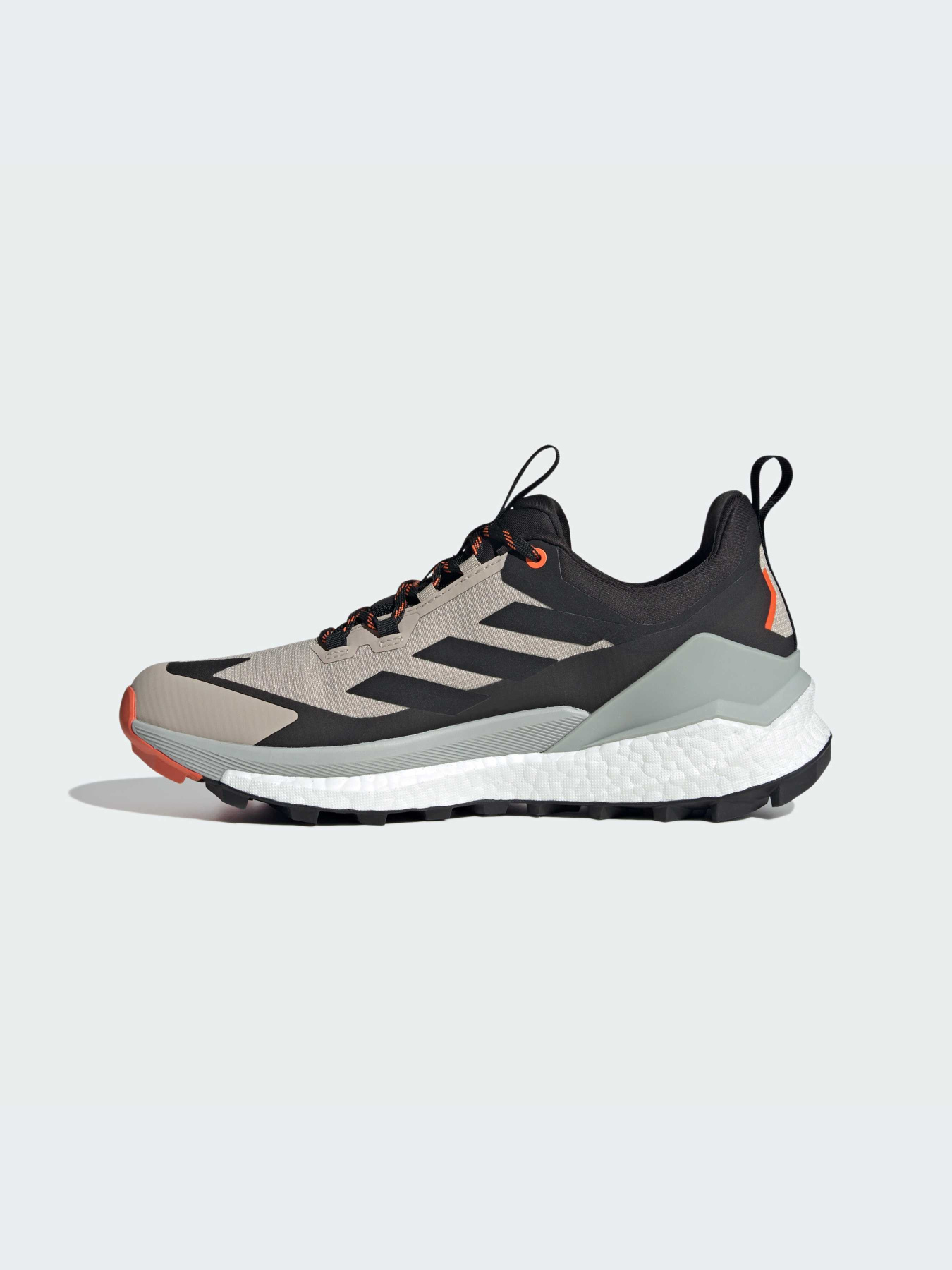Кроссовки Adidas Terrex модель IG5459 Фото