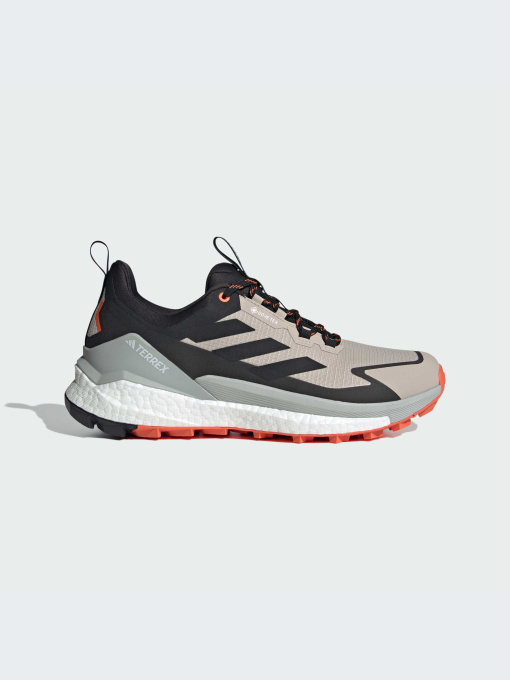 Кроссовки Adidas Terrex модель IG5459 Фото