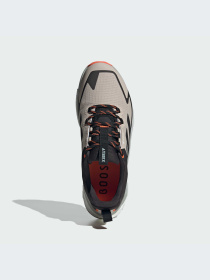 Кроссовки Adidas Terrex модель IG5459 Фото