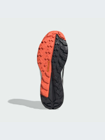 Кроссовки Adidas Terrex модель IG5459 Фото