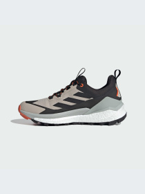 Кроссовки Adidas Terrex модель IG5459 Фото