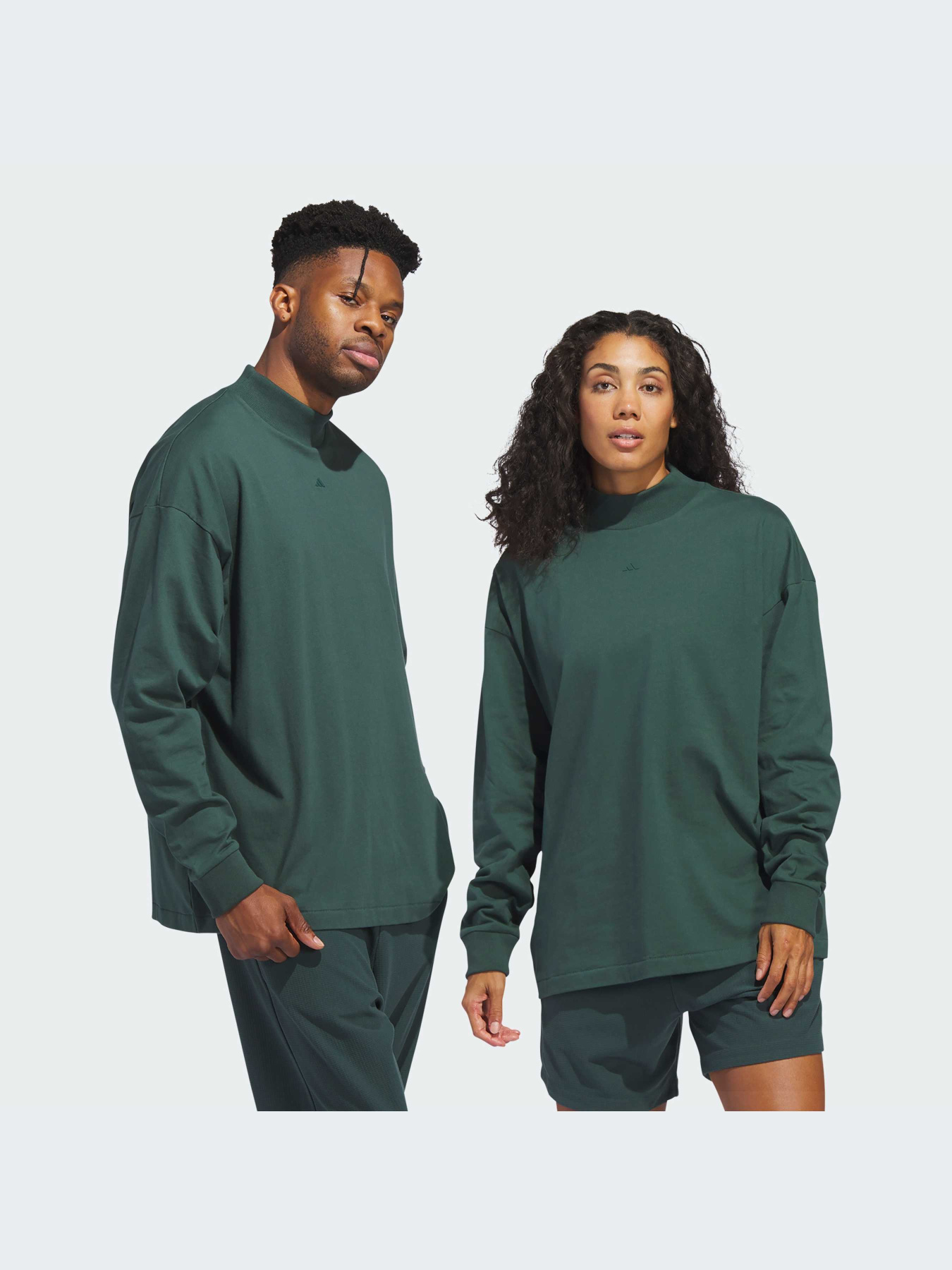 Худи и свитшоты Adidas модель IT4507 Фото