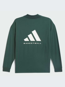 Худи и свитшоты Adidas модель IT4507 Фото