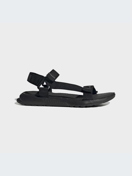 Сандалії Adidas модель ID4273 Фото