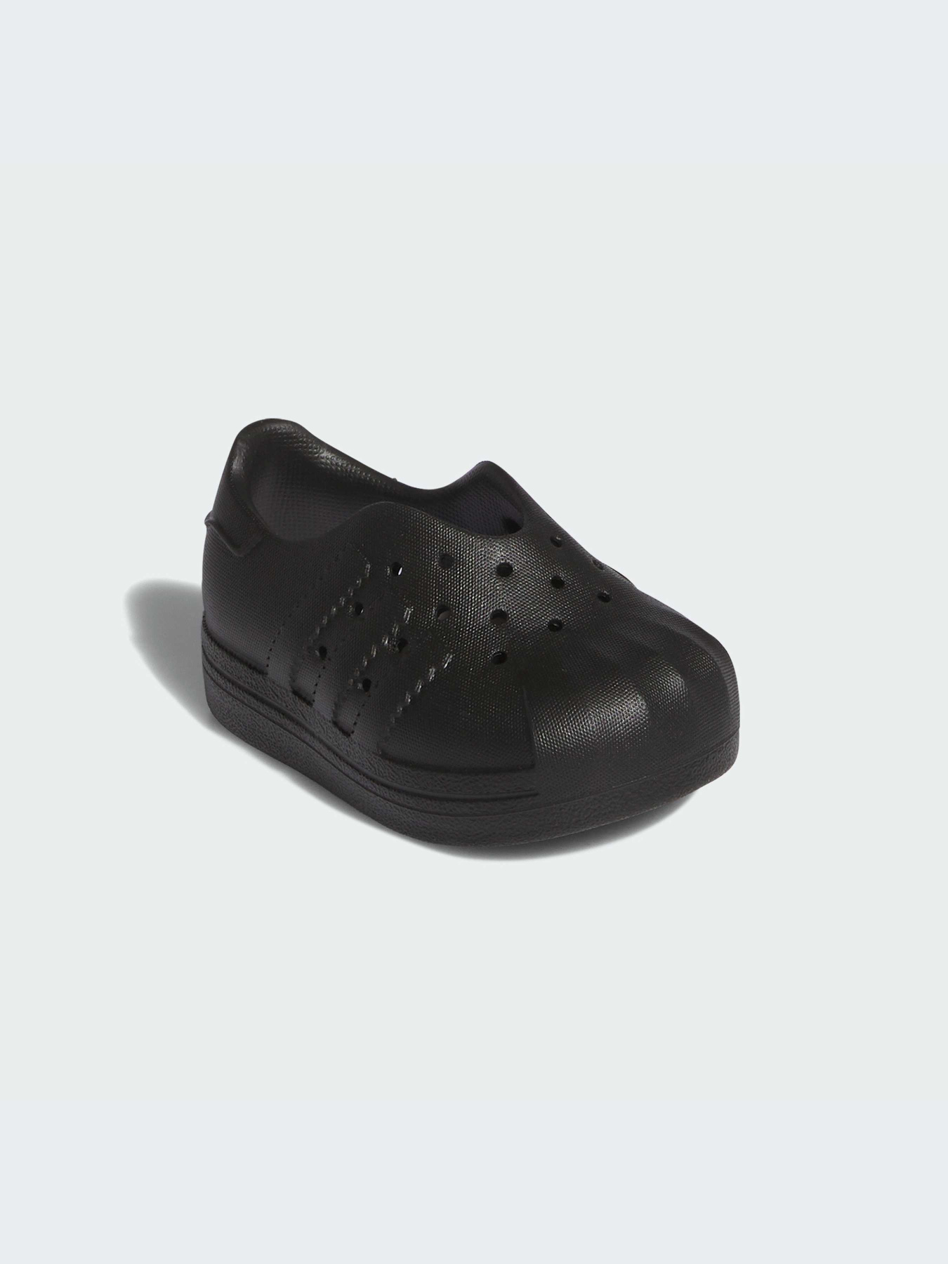 Кроссовки Adidas Superstar модель IG0223 Фото