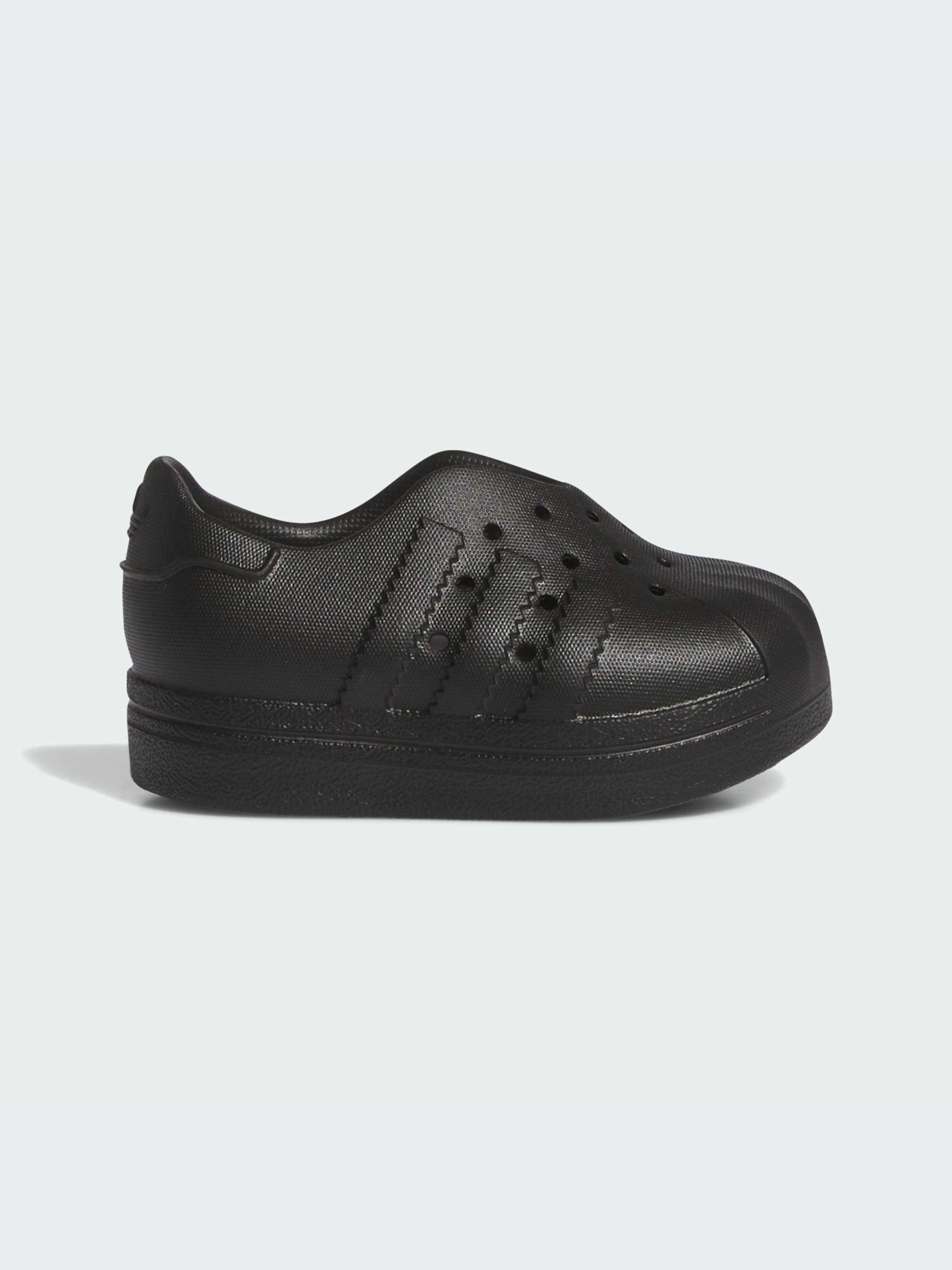 Кроссовки Adidas Superstar модель IG0223 Фото