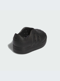 Кроссовки Adidas Superstar модель IG0223 Фото