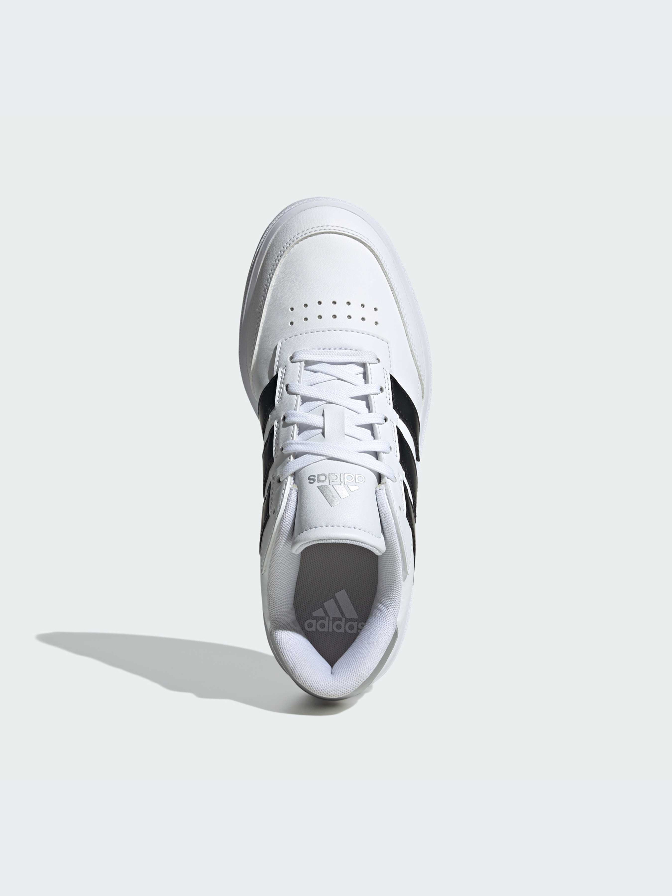 Кросівки Adidas модель IF6493 Кросівки Adidas модель IF6493 Фото