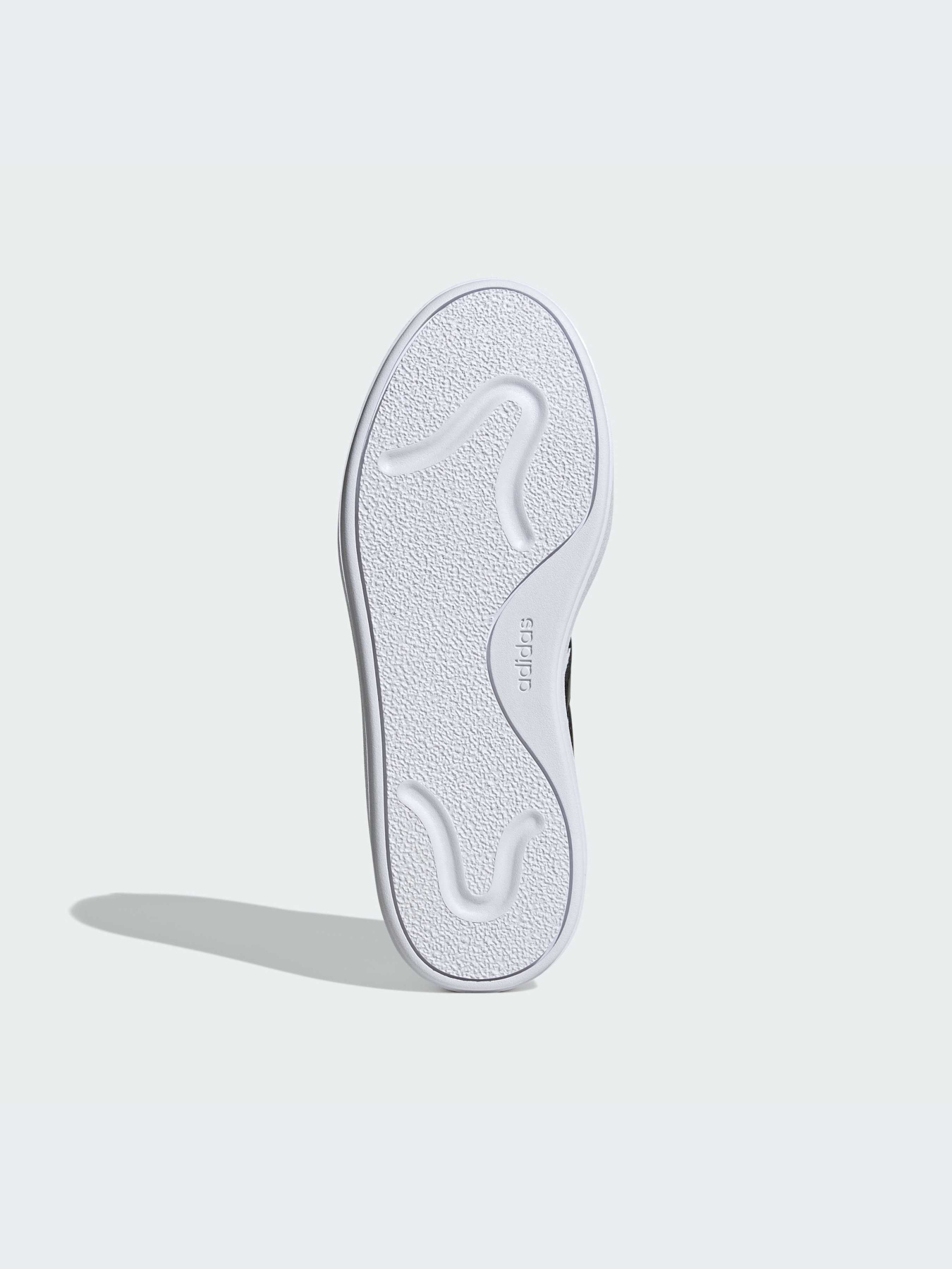 Кросівки Adidas модель IF6493 Кросівки Adidas модель IF6493 Фото