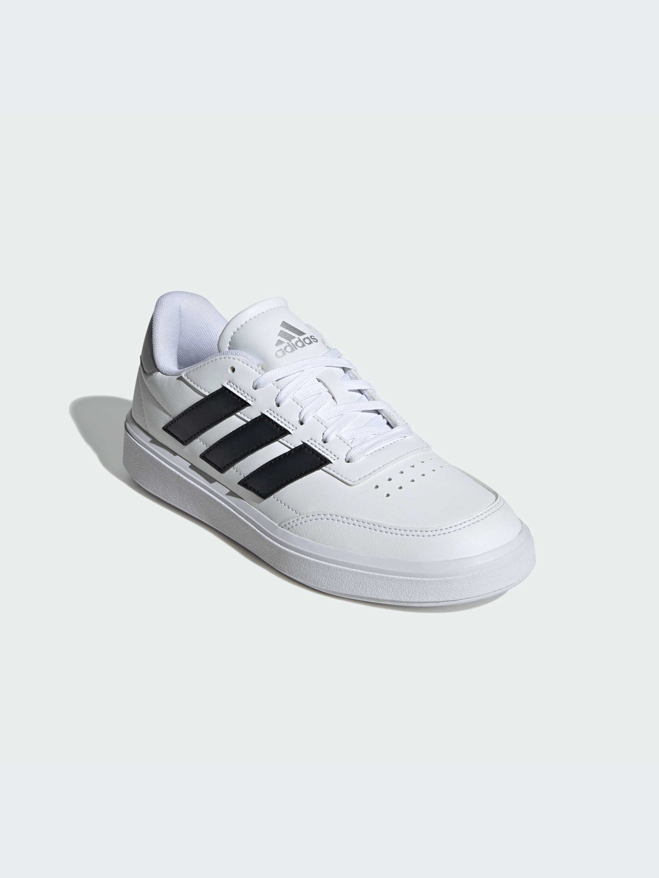 Кросівки Adidas модель IF6493 Кросівки Adidas модель IF6493 Фото