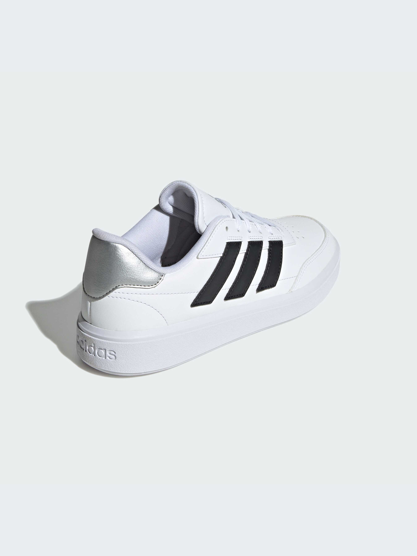 Кросівки Adidas модель IF6493 Кросівки Adidas модель IF6493 Фото