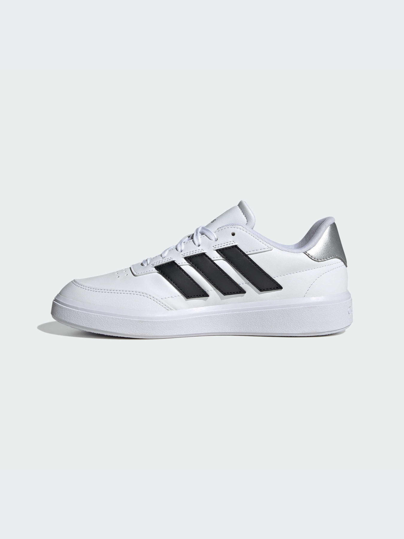 Кросівки Adidas модель IF6493 Кросівки Adidas модель IF6493 Фото
