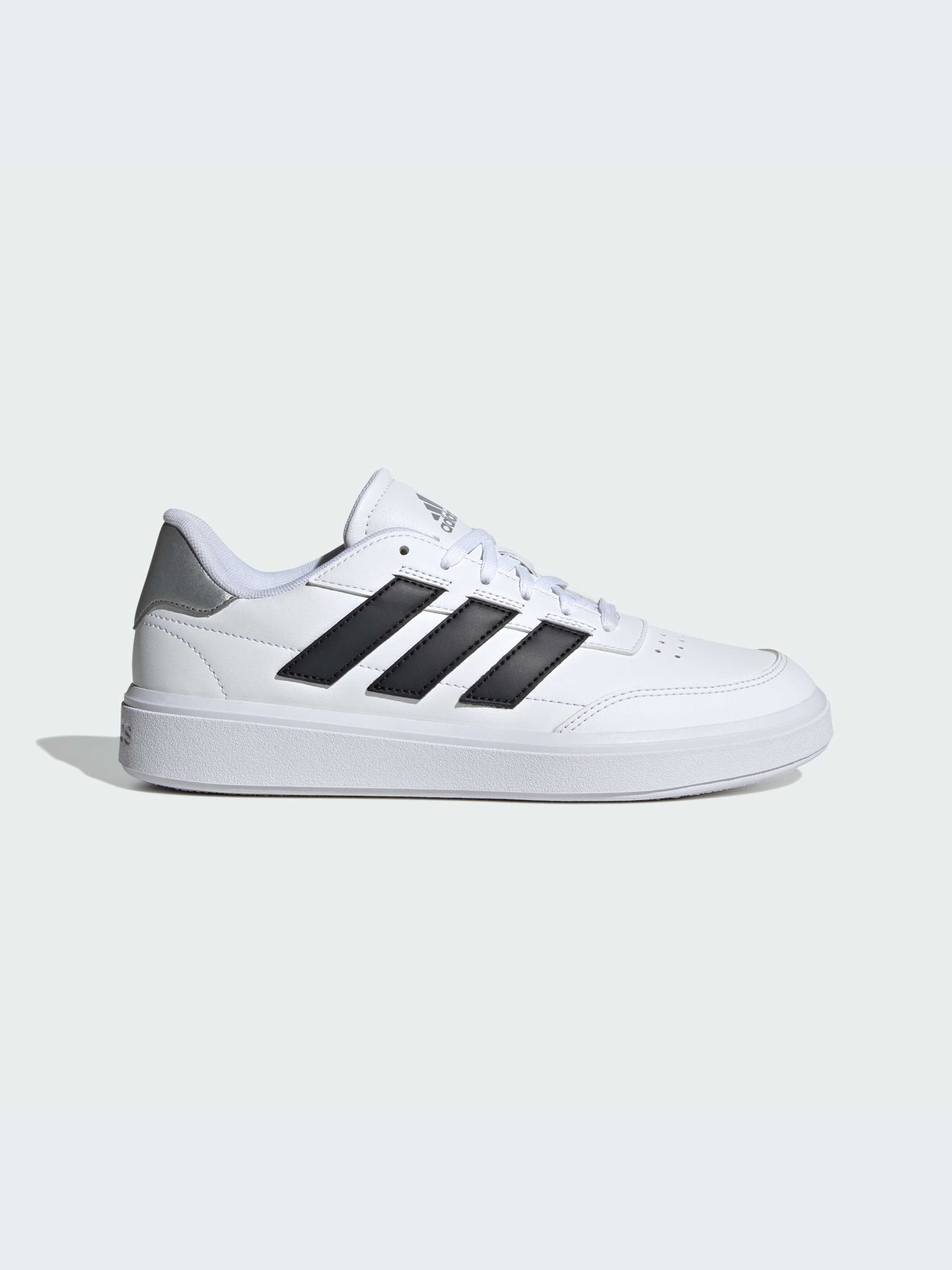 Кросівки Adidas модель IF6493 Кросівки Adidas модель IF6493 Фото
