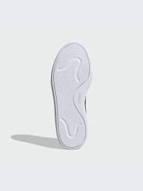 Кросівки Adidas модель IF6493 Фото