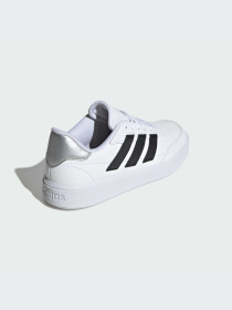 Кросівки Adidas модель IF6493 Фото