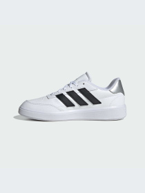 Кросівки Adidas модель IF6493 Фото