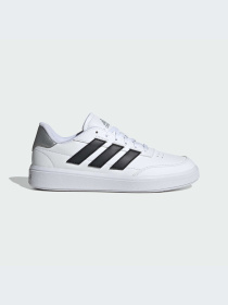 Кросівки Adidas модель IF6493 Фото