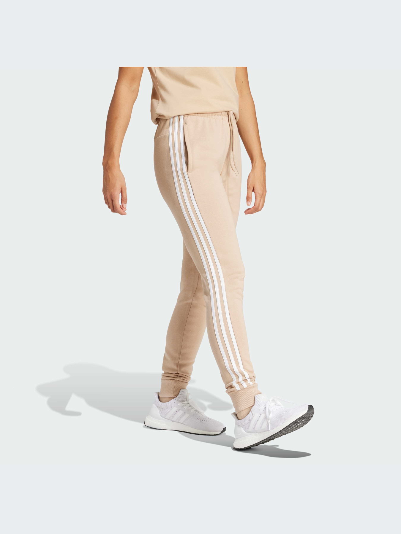 Брюки Adidas модель IR5378 Брюки Adidas модель IR5378 Фото