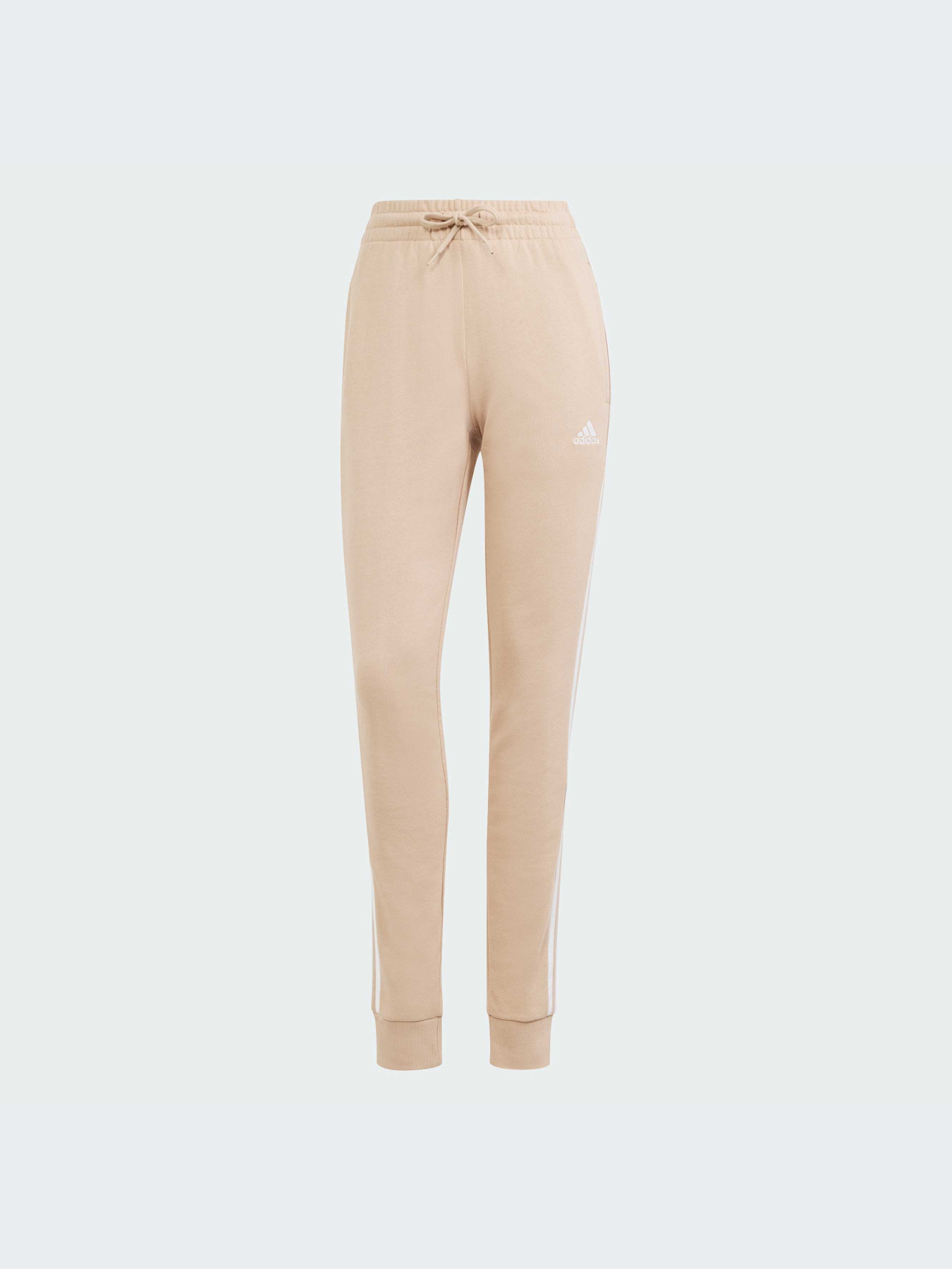 Брюки Adidas модель IR5378 Брюки Adidas модель IR5378 Фото