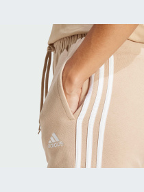 Брюки Adidas модель IR5378 Фото