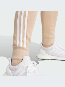 Брюки Adidas модель IR5378 Фото