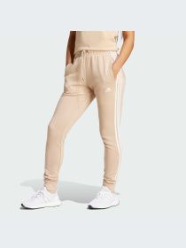 Брюки Adidas модель IR5378 Фото