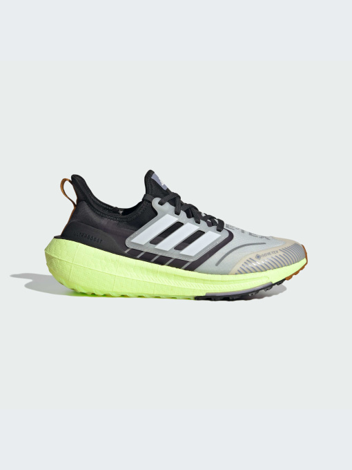 Кроссовки Adidas Ultraboost модель IG5018 Фото