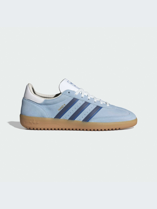 Кеди Adidas модель IG6189 Фото