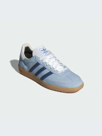 Кеды Adidas модель IG6189 Фото