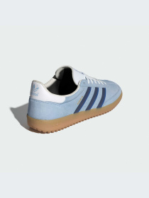 Кеды Adidas модель IG6189 Фото
