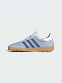 Кеды Adidas модель IG6189 Фото