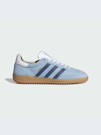 Кеды Adidas модель IG6189 Фото