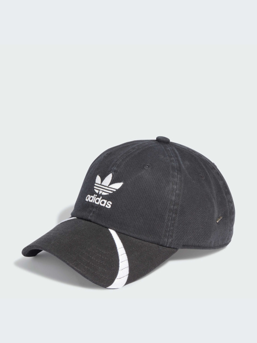 Шапки и кепки Adidas модель IM7658 Фото