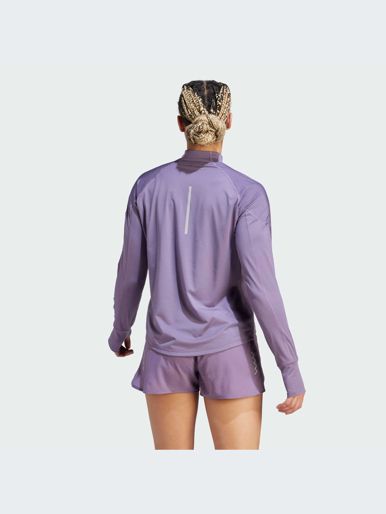 Худи и свитшоты Adidas модель IM1881 Фото