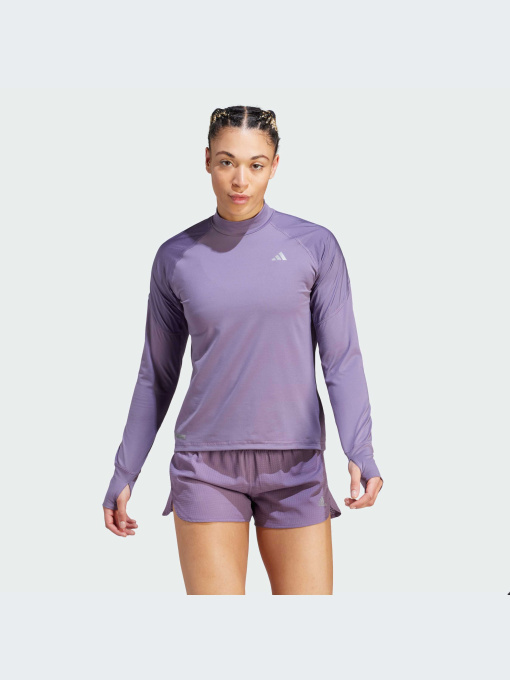 Худі та світшоти Adidas модель IM1881 Фото