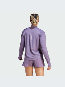 Худи и свитшоты Adidas модель IM1881 Фото