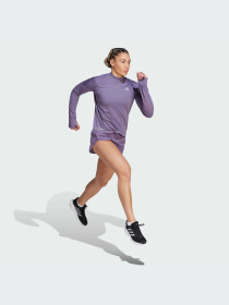 Худи и свитшоты Adidas модель IM1881 Фото