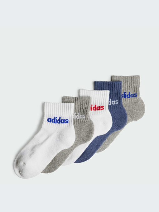 Носки и гольфы Adidas модель IR8230 Фото