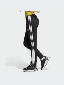 Брюки Adidas модель IK6600 Фото