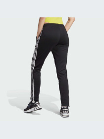 Брюки Adidas модель IK6600 Фото