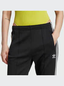 Брюки Adidas модель IK6600 Фото