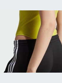 Брюки Adidas модель IK6600 Фото