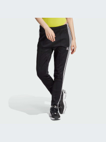 Штани Adidas модель IK6600 Фото